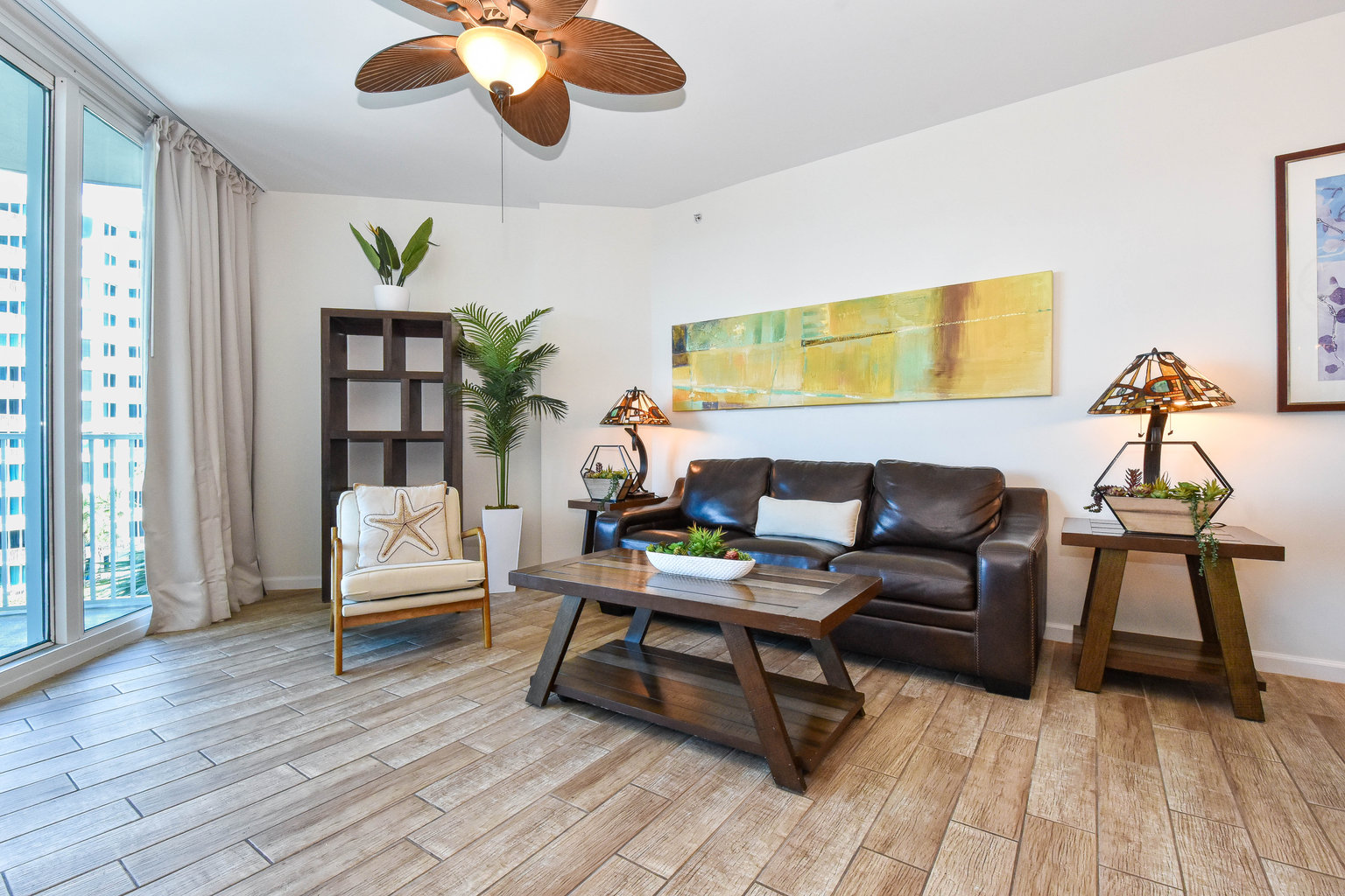 Destin Vacation Rental