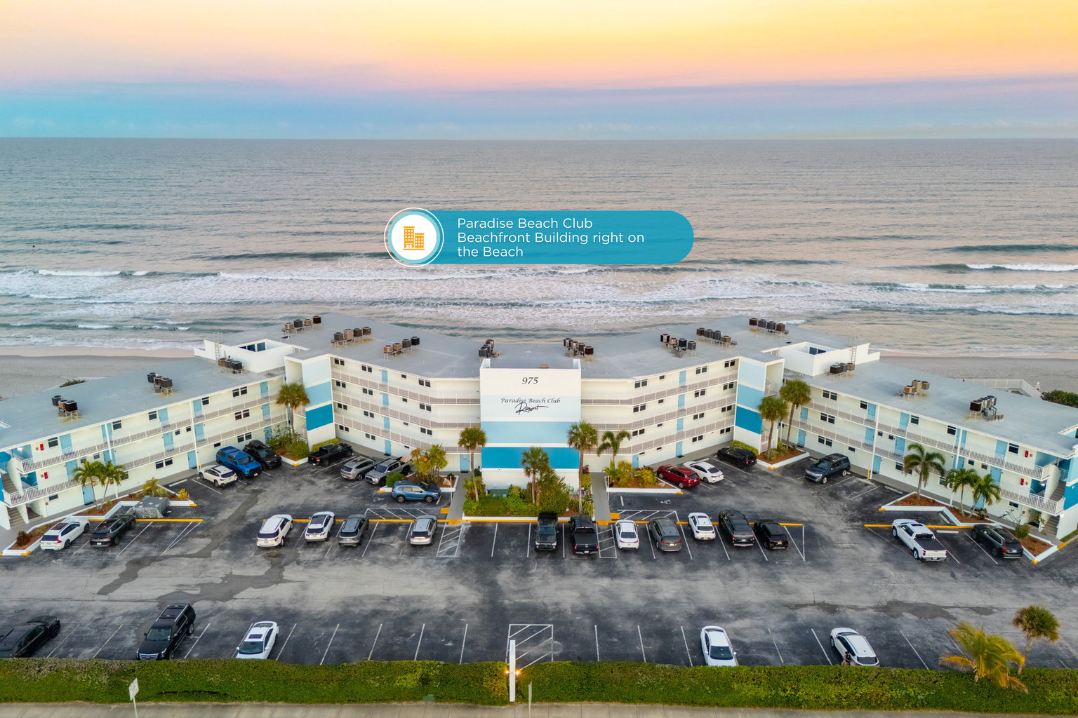 Satellite Beach Vacation Rental
