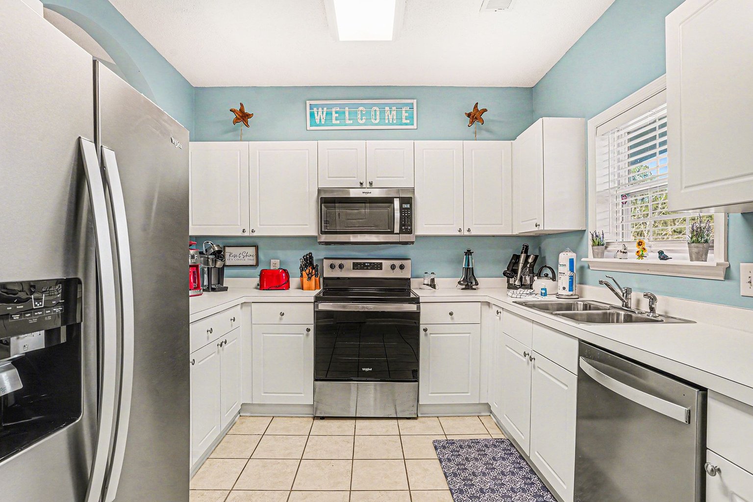 North Myrtle Beach Vacation Rental