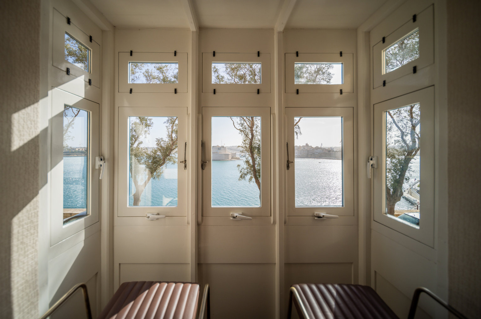 Il-belt Valletta Vacation Rental