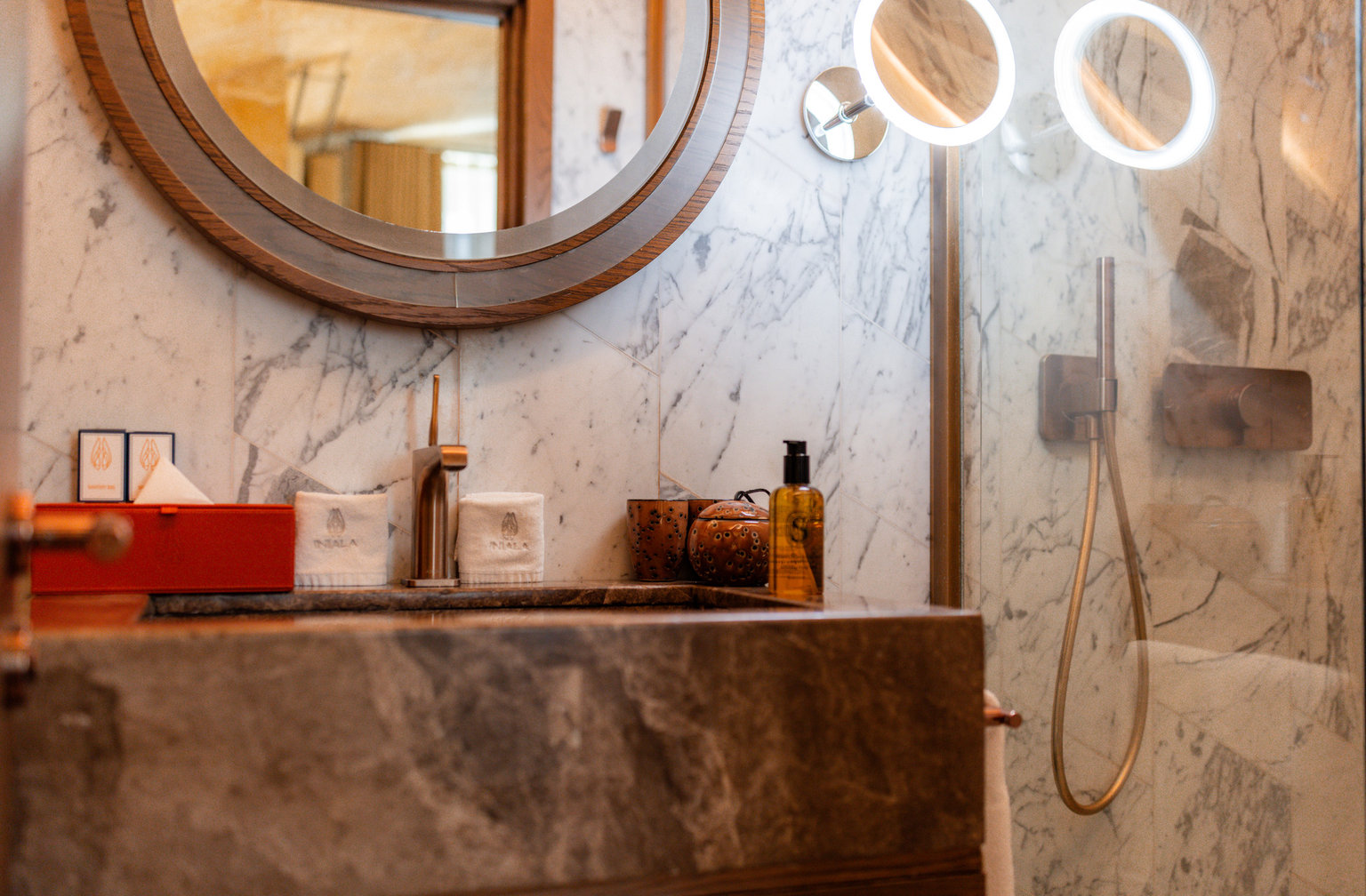 Il-belt Valletta Vacation Rental