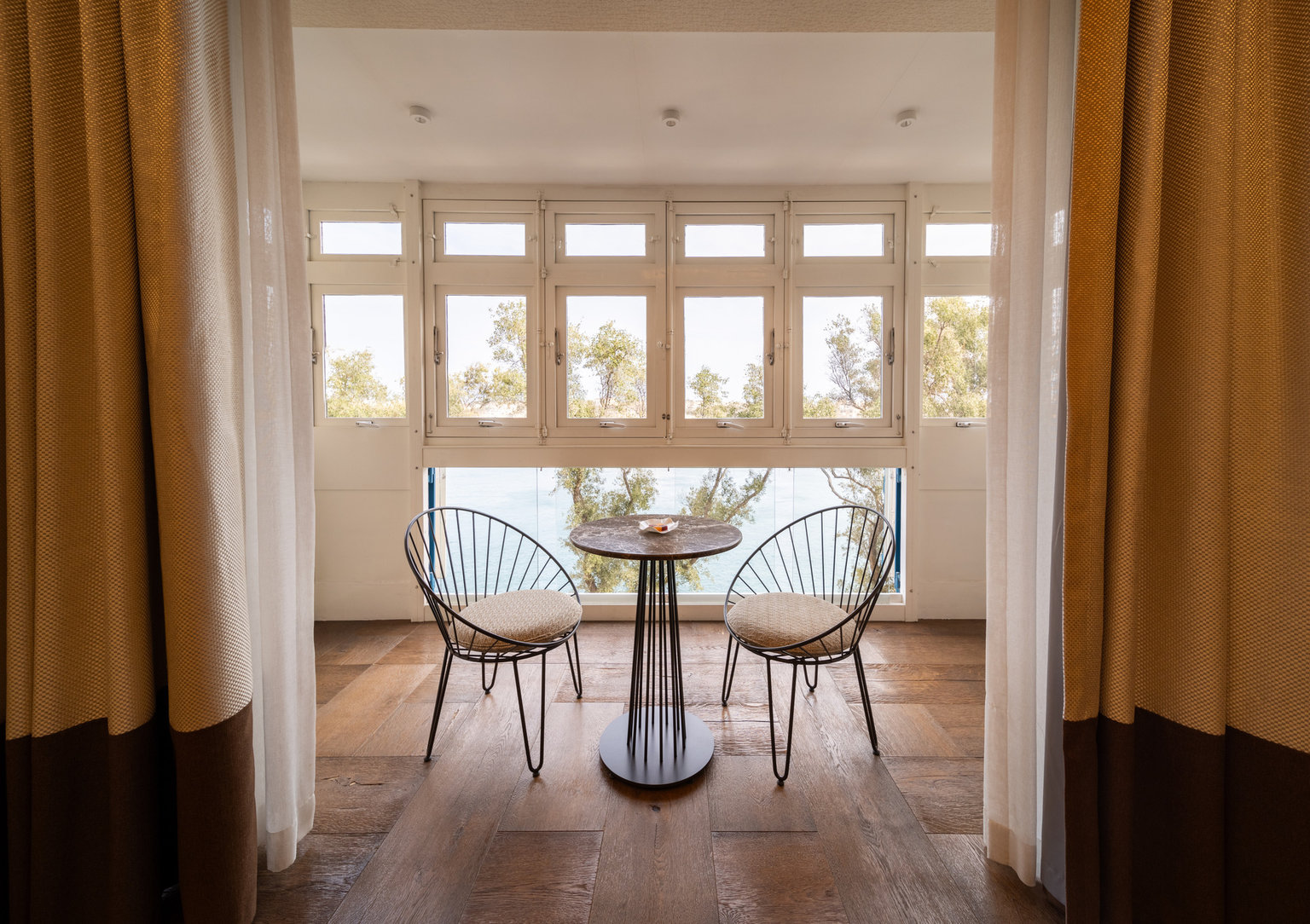 Il-belt Valletta Vacation Rental