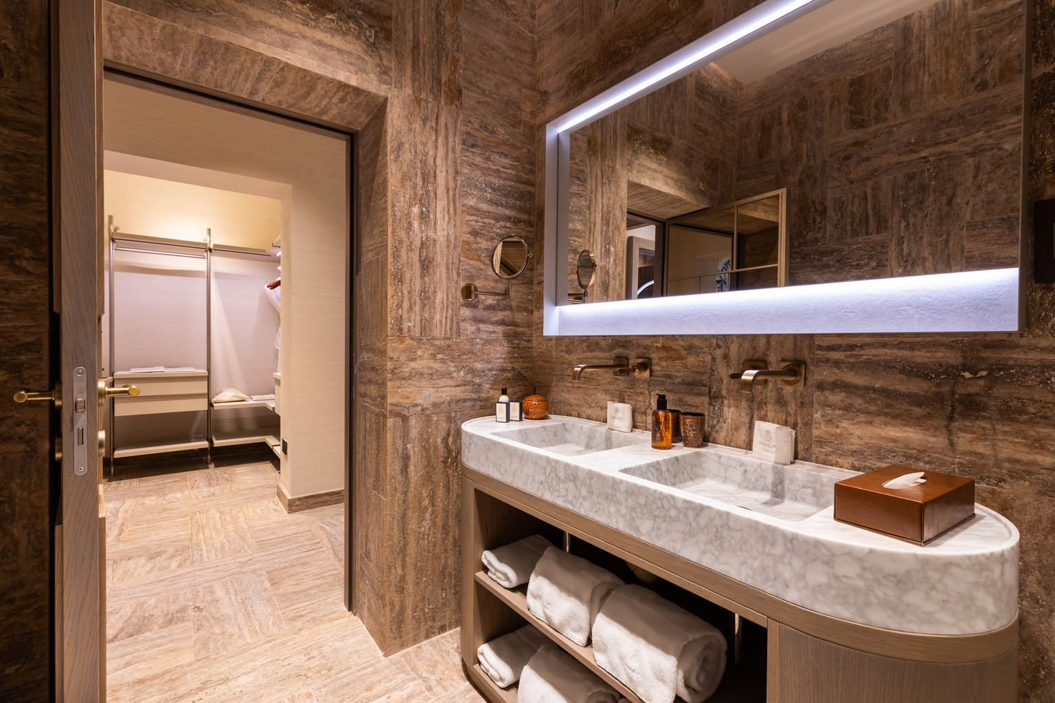 Il-belt Valletta Vacation Rental