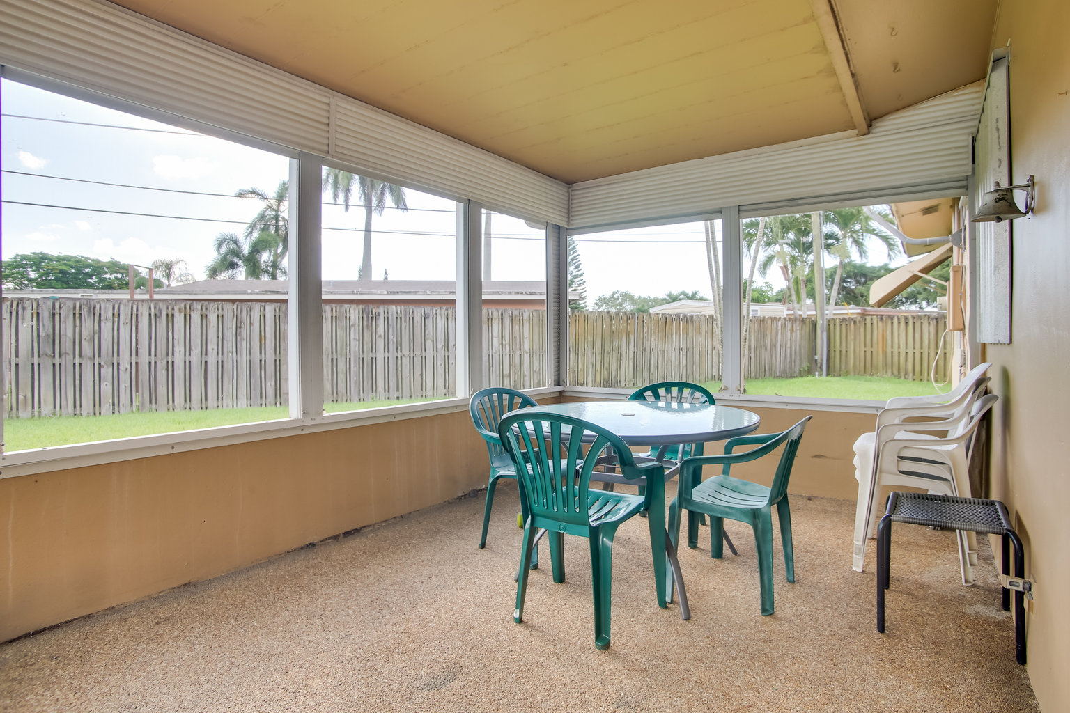 Margate Vacation Rental