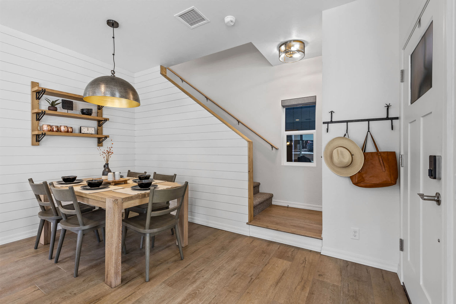 Flagstaff Vacation Rental