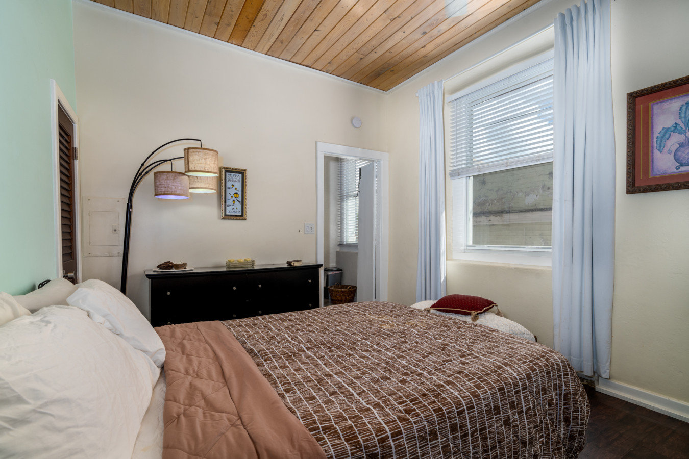 St. Thomas Vacation Rental