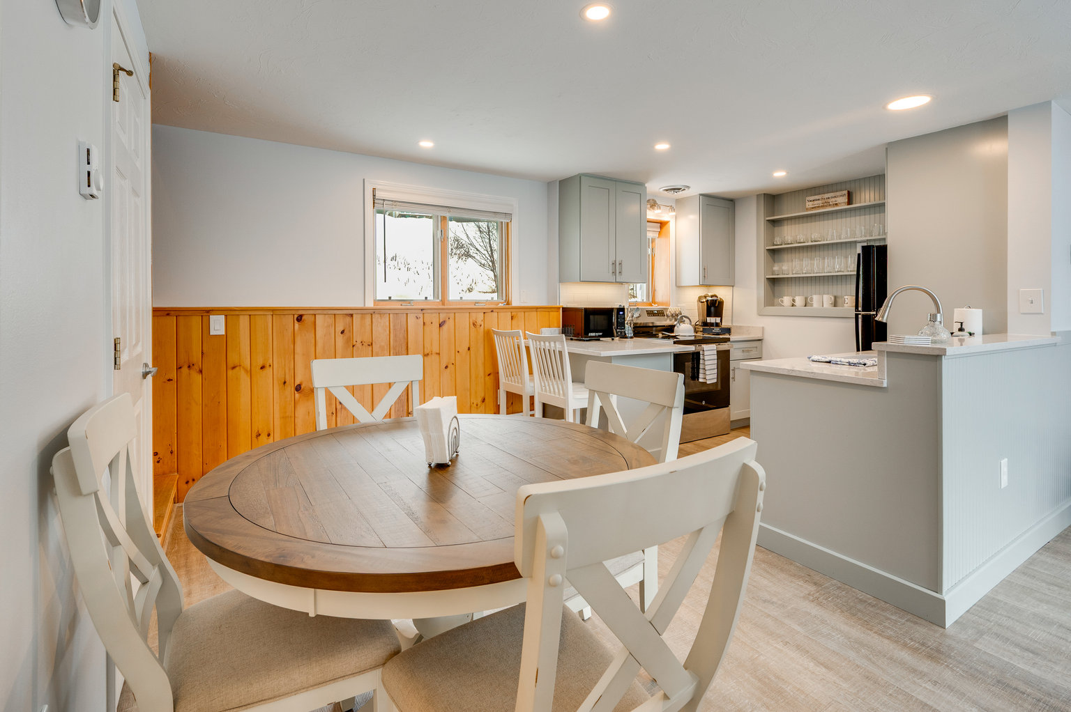 Thornton Vacation Rental