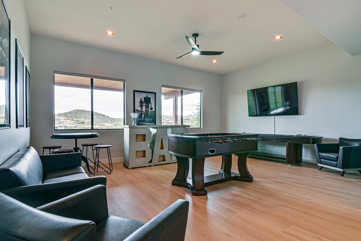 Fountain Hills Vacation Rental