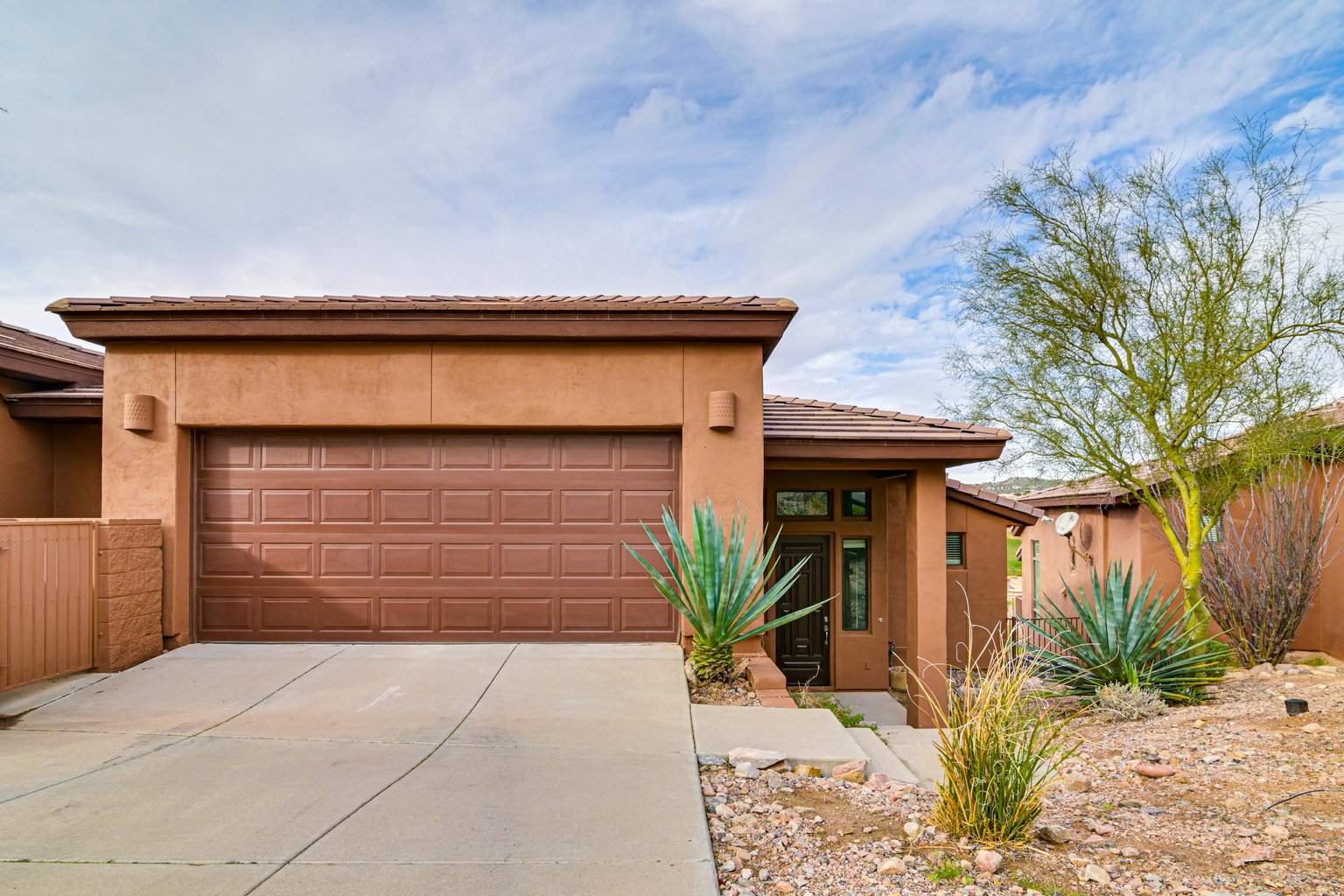 Fountain Hills Vacation Rental