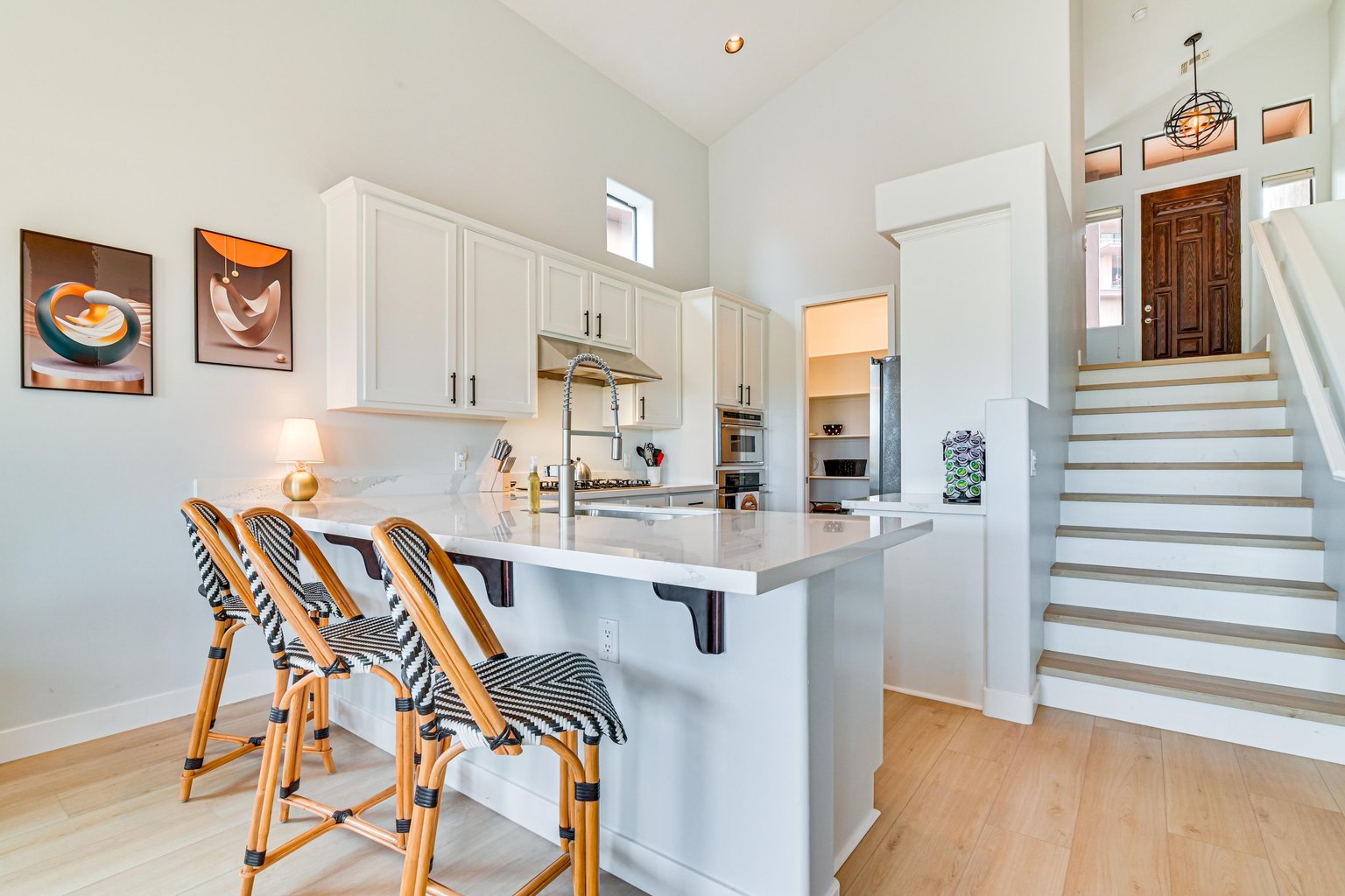 Fountain Hills Vacation Rental