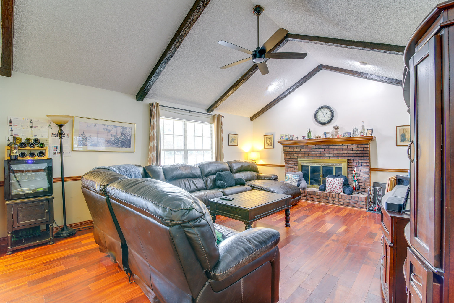 Suwanee Vacation Rental