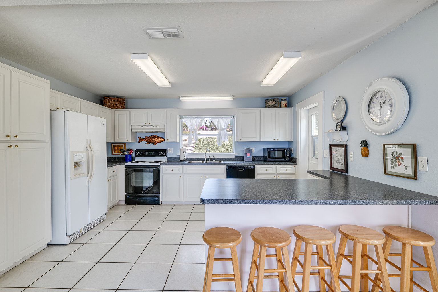 Babson Park Vacation Rental