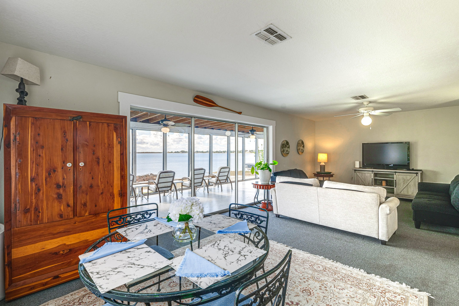 Babson Park Vacation Rental