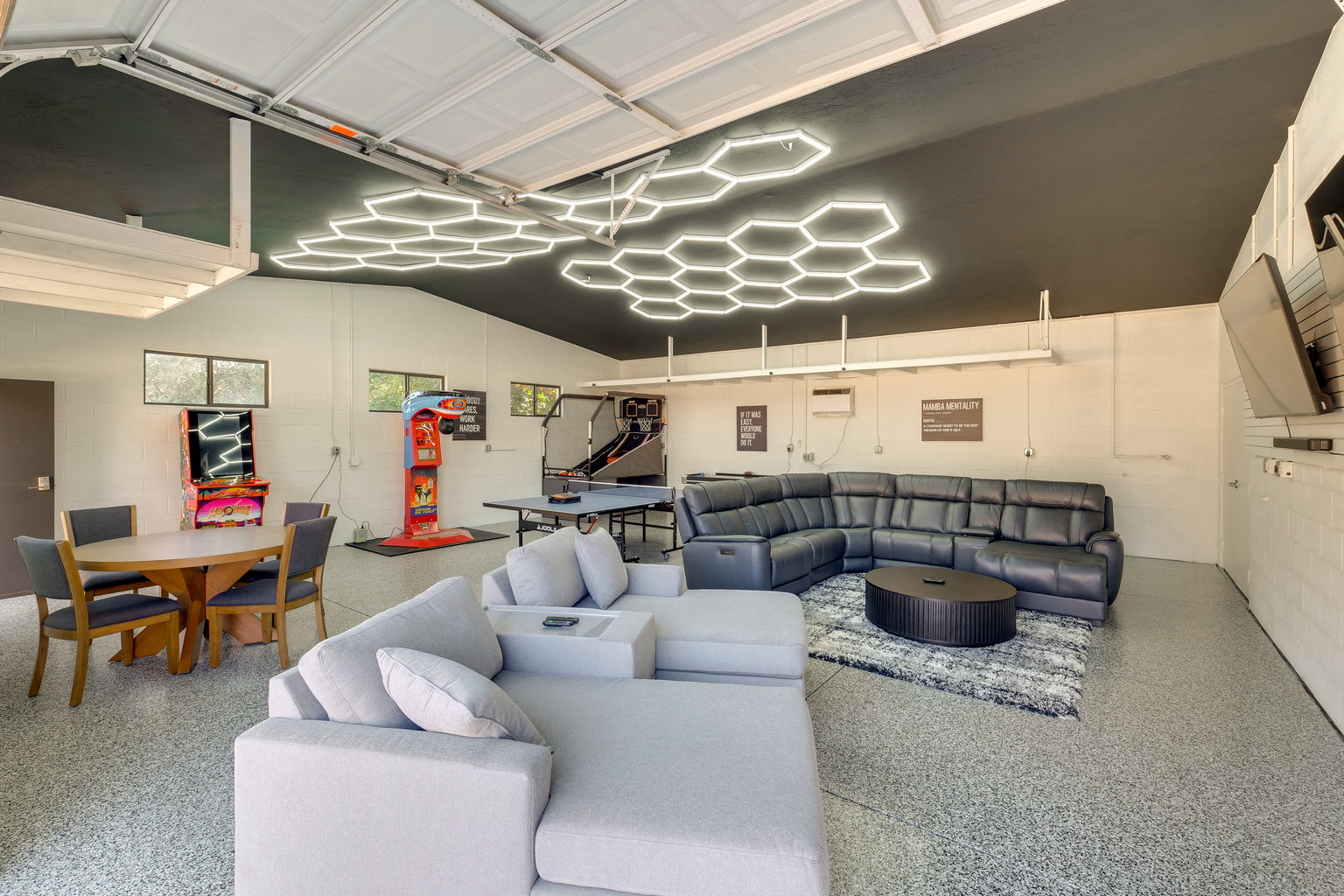 Tempe Vacation Rental
