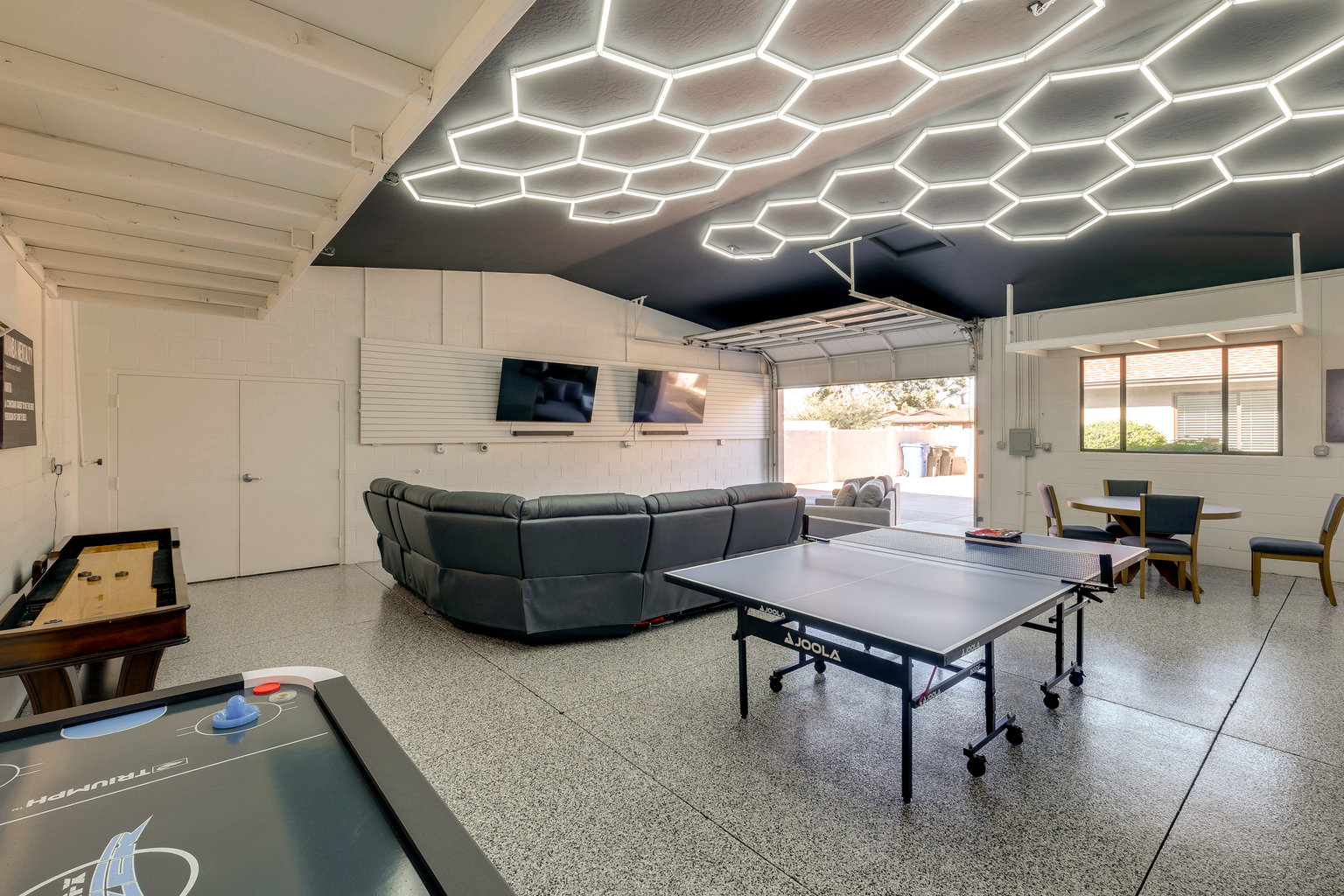 Tempe Vacation Rental