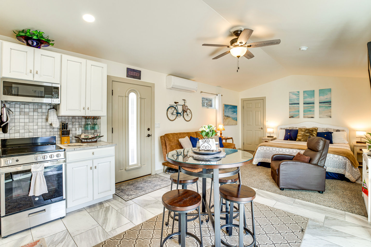 Grand Junction Vacation Rental