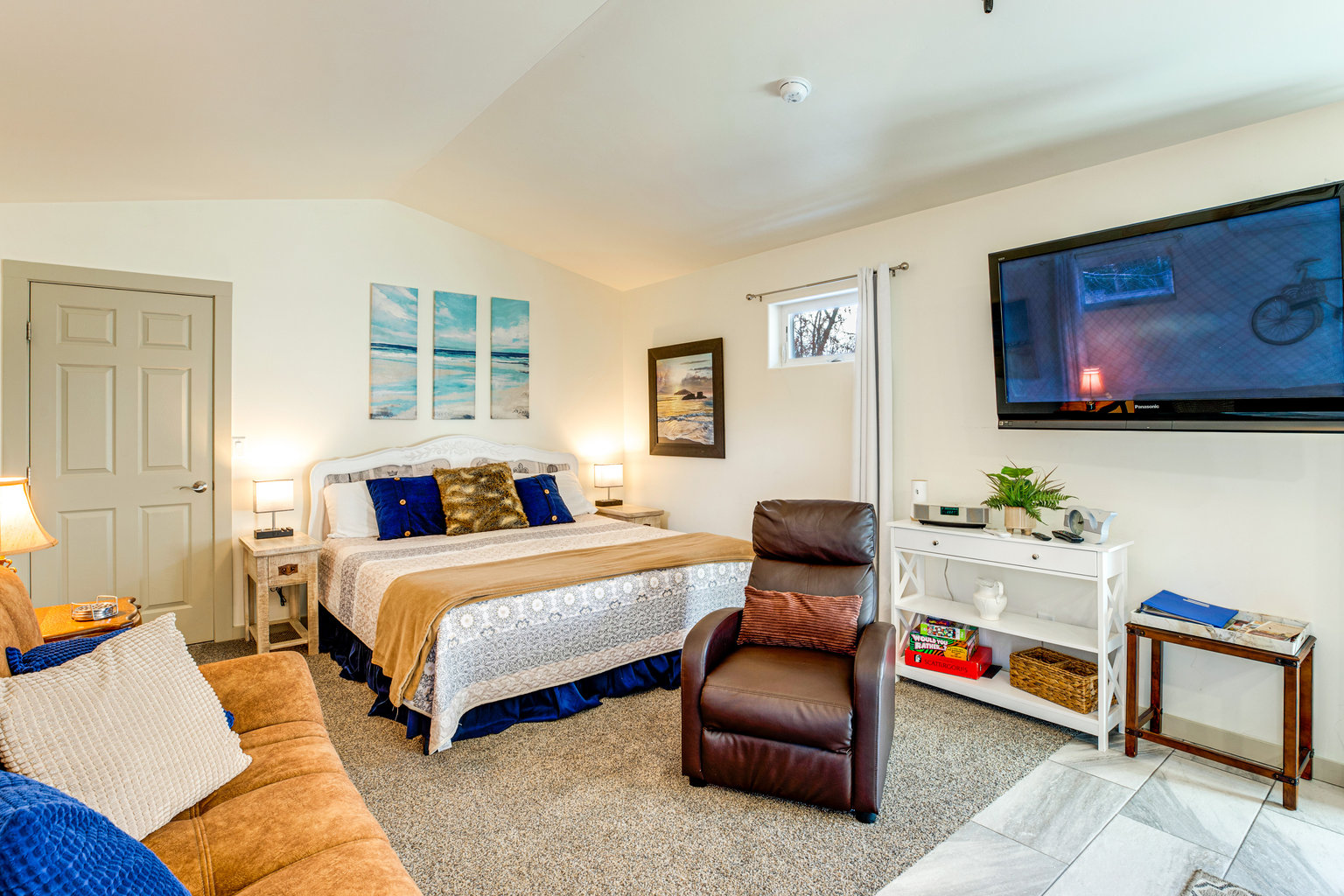 Grand Junction Vacation Rental