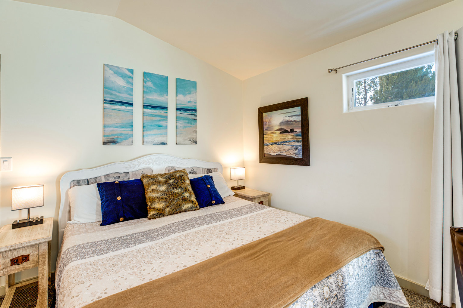 Grand Junction Vacation Rental