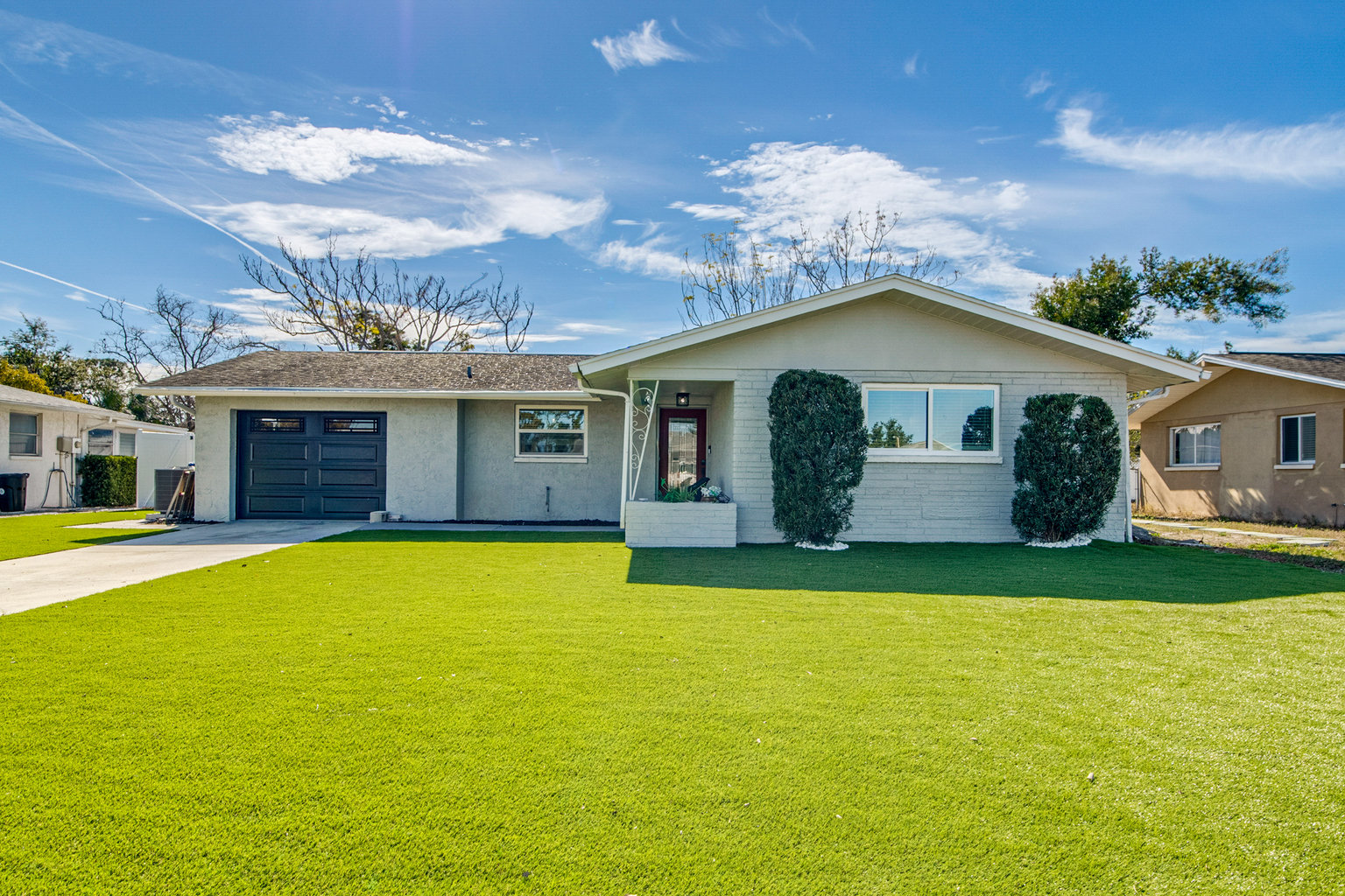 Port Richey Vacation Rental