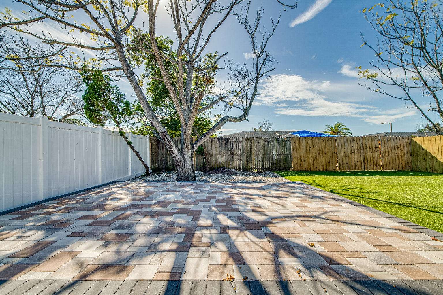 Port Richey Vacation Rental