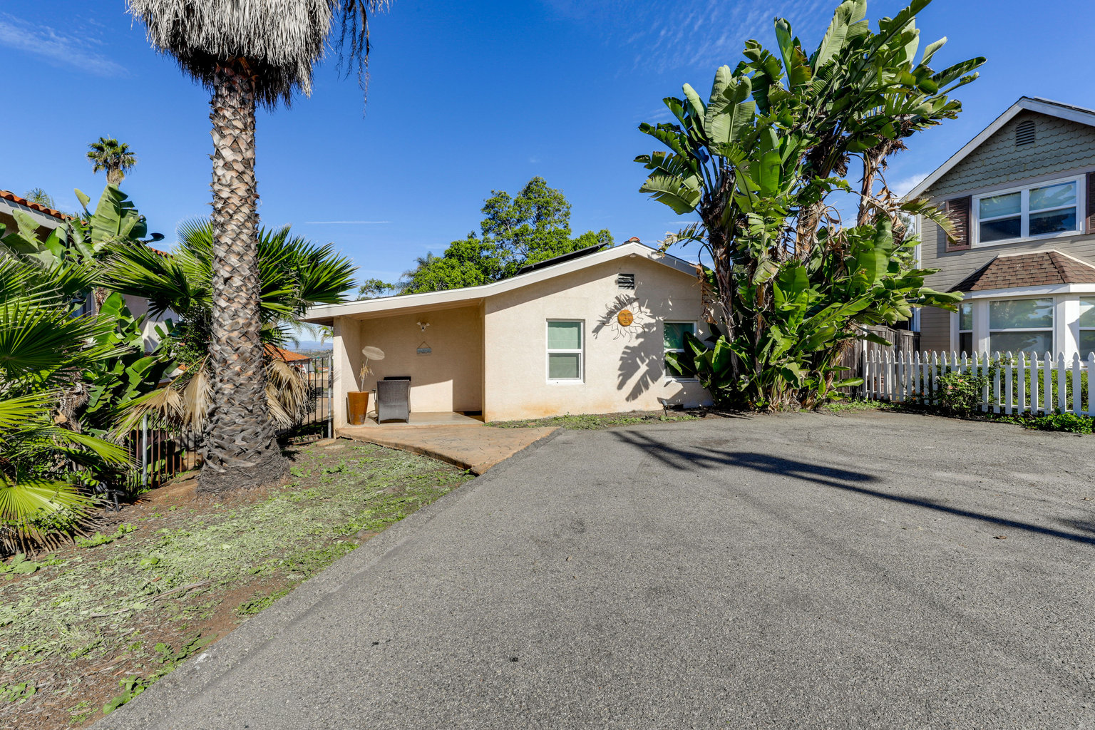 Vista Vacation Rental