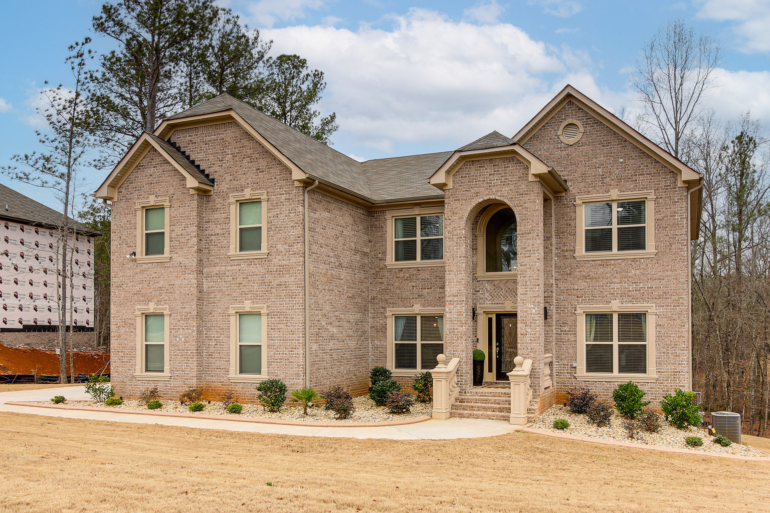 Covington Vacation Rental