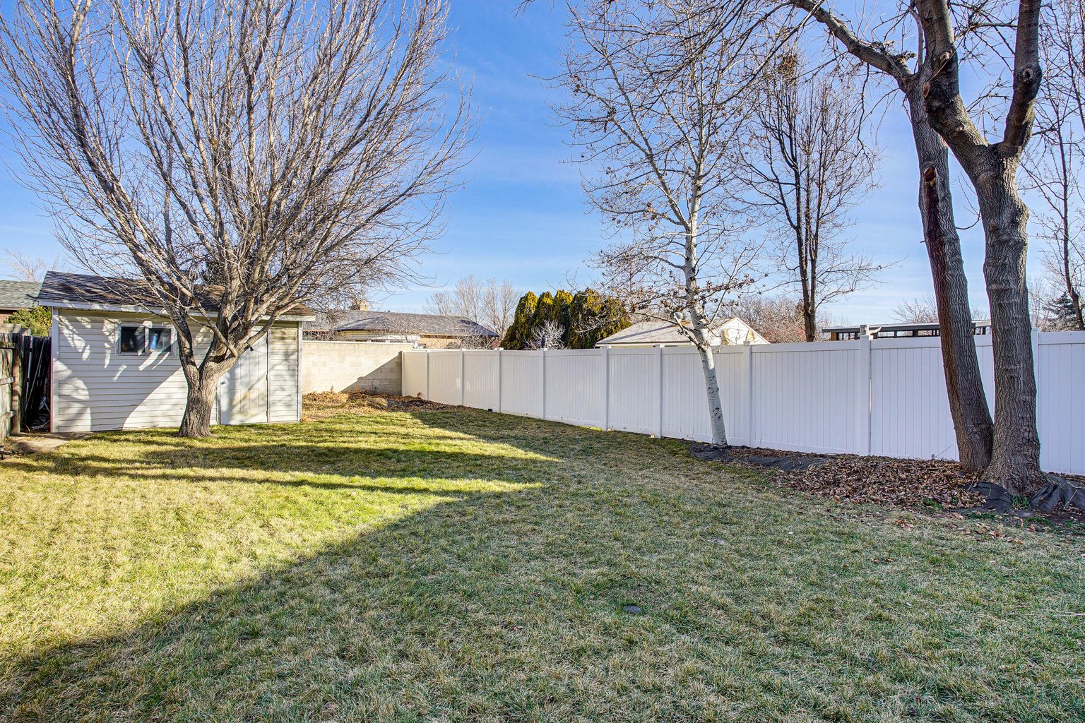 Salt Lake City Vacation Rental