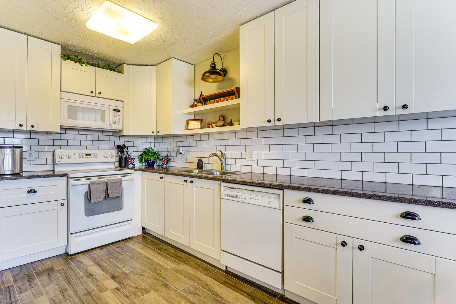 Salt Lake City Vacation Rental