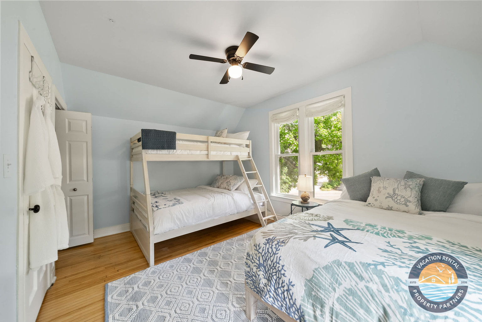 Williams Bay Vacation Rental