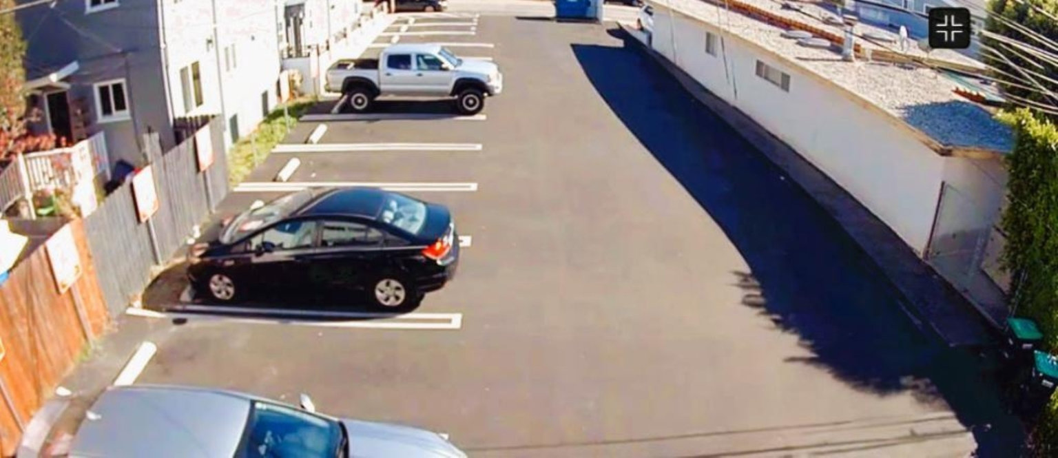 San Clemente Vacation Rental