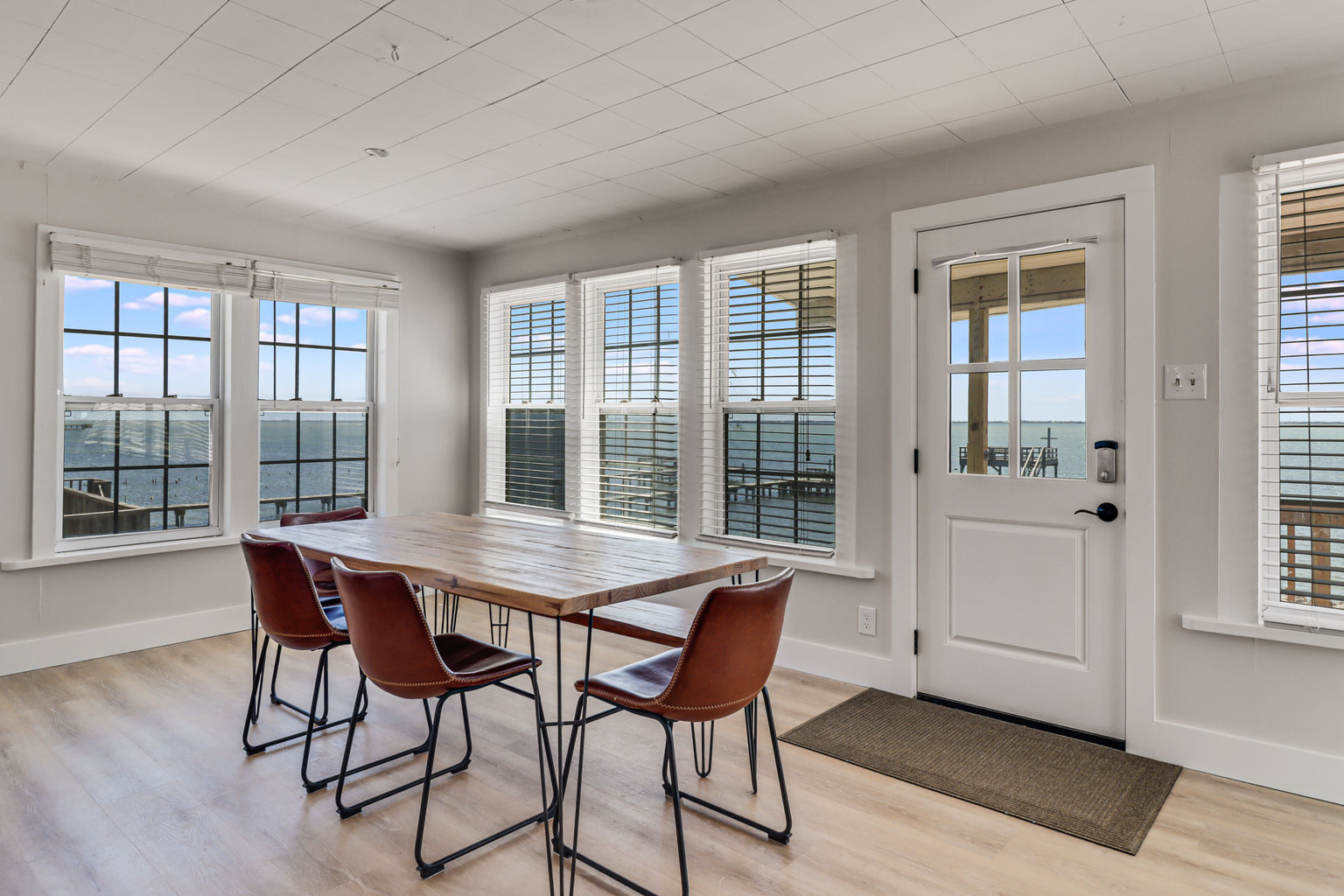 Corpus Christi Vacation Rental
