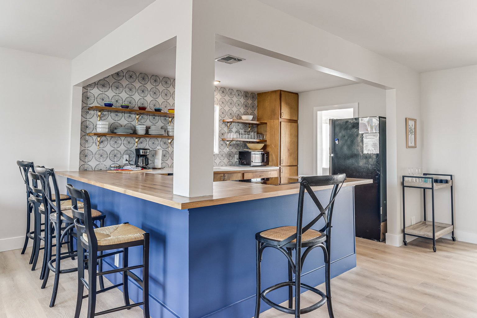 Corpus Christi Vacation Rental