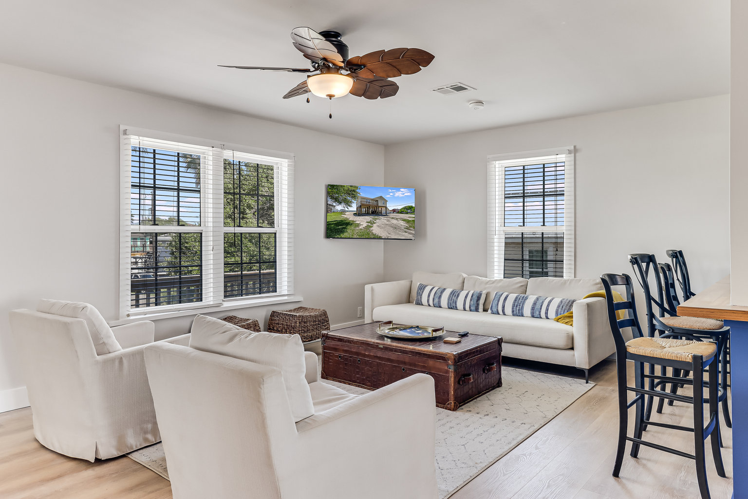 Corpus Christi Vacation Rental