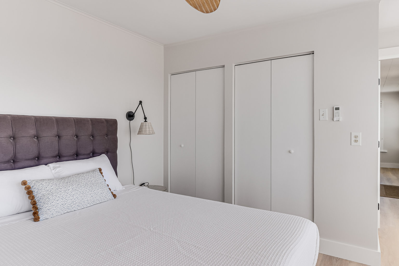 Corpus Christi Vacation Rental