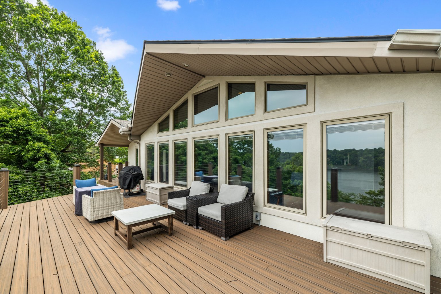 Somerset Vacation Rental