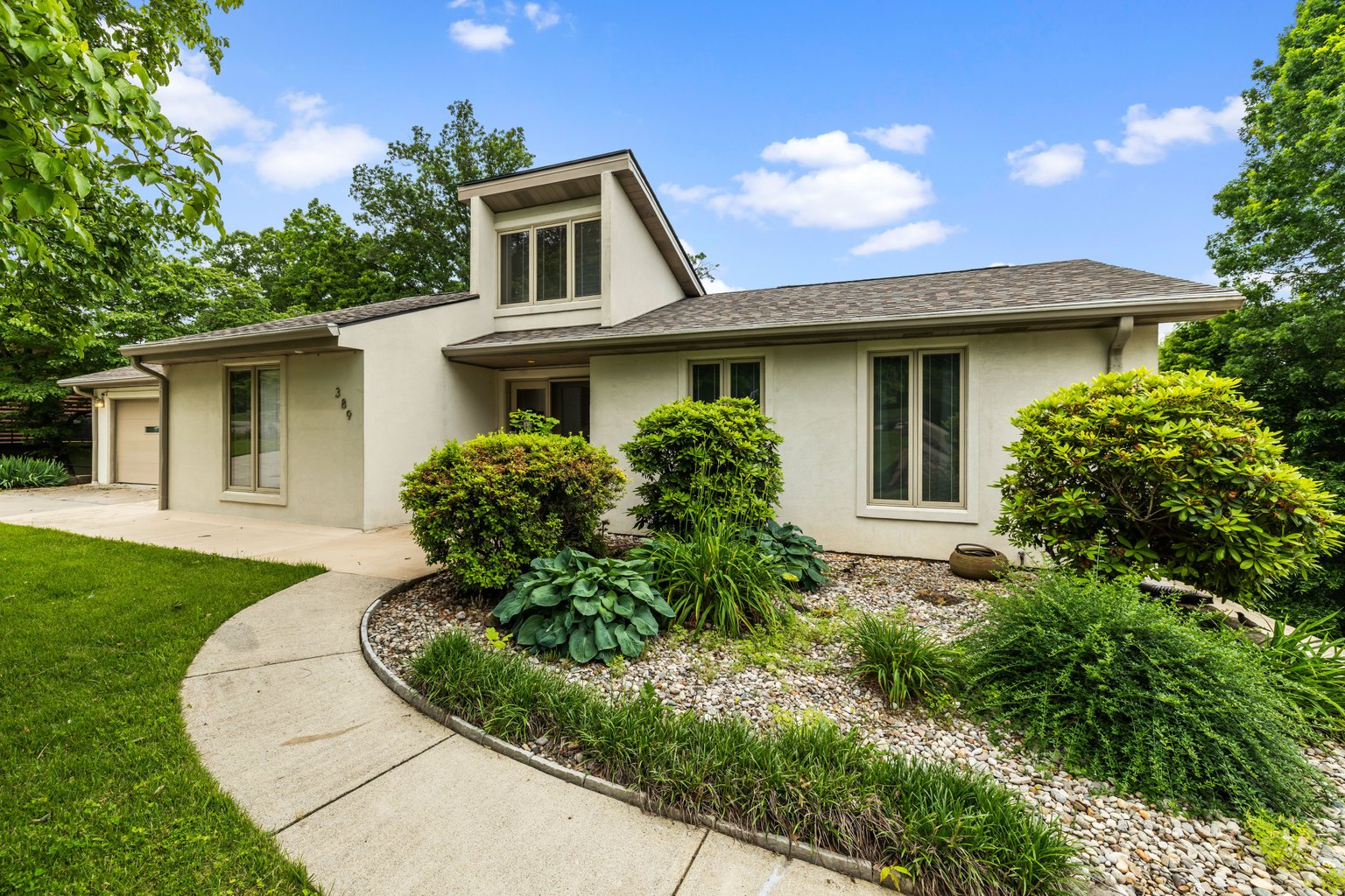 Somerset Vacation Rental