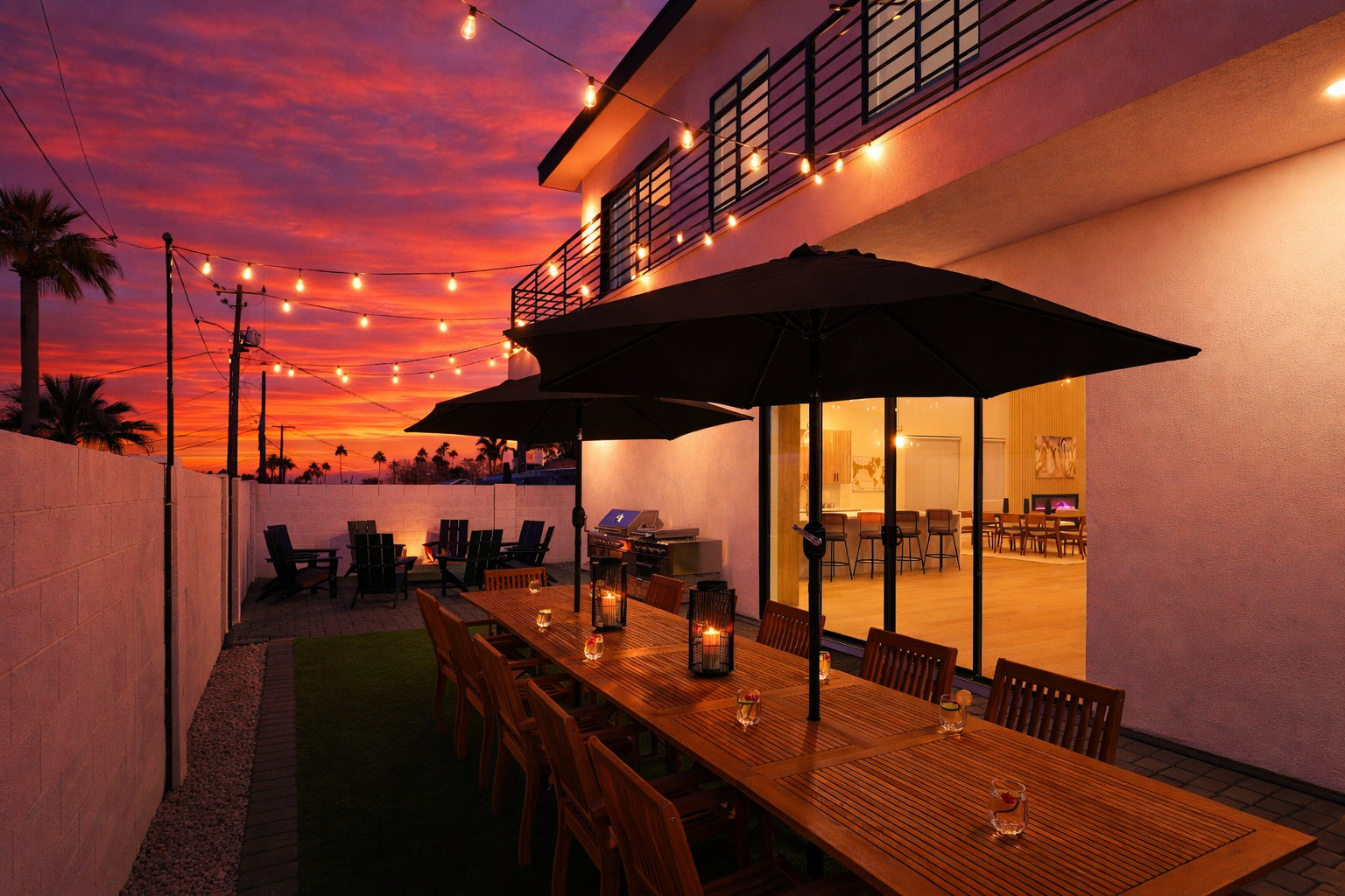 Scottsdale Vacation Rental