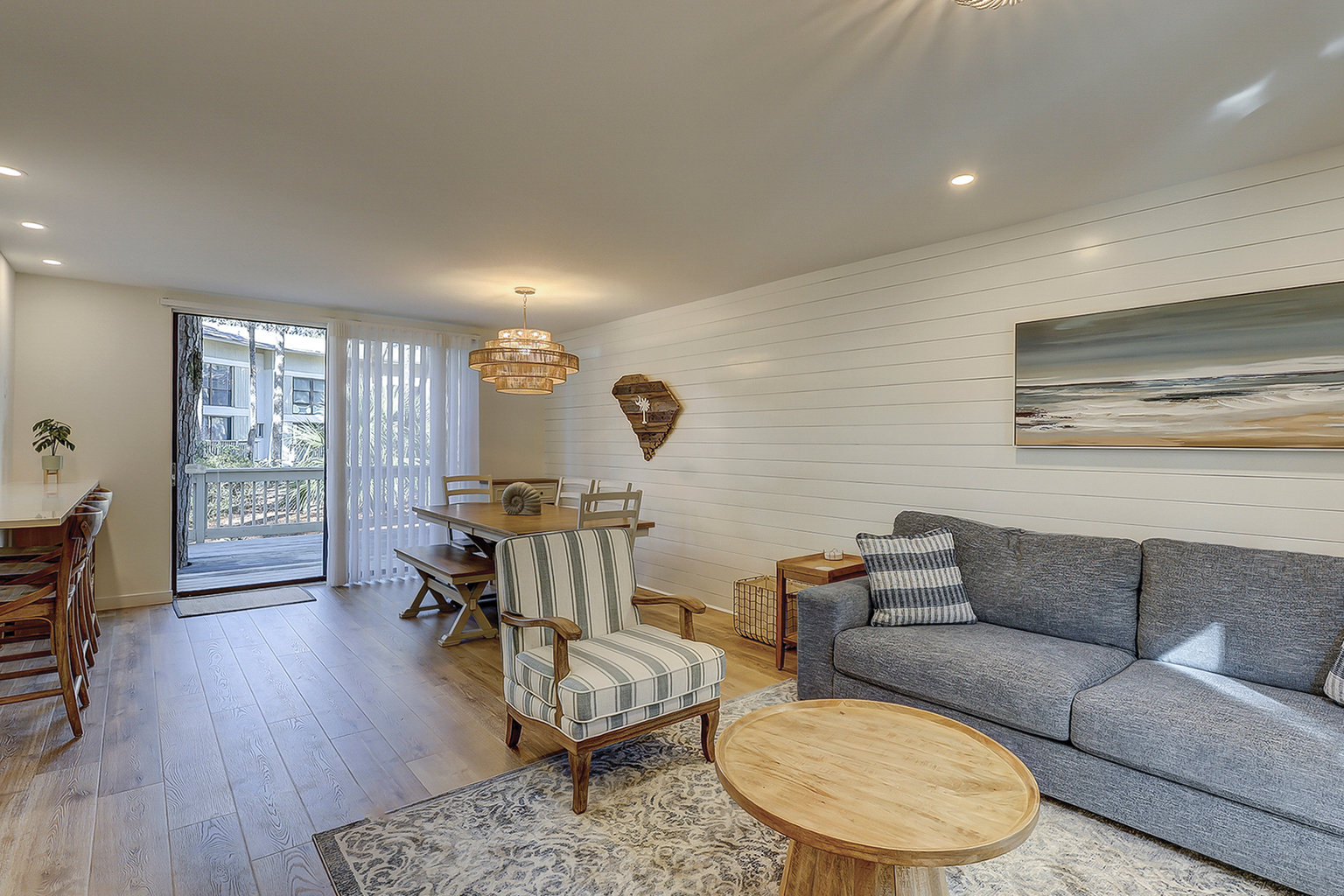 Hilton Head Island Vacation Rental