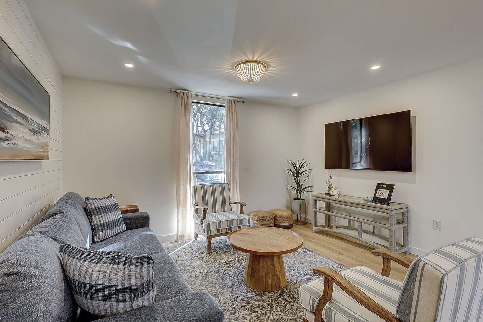 Hilton Head Island Vacation Rental