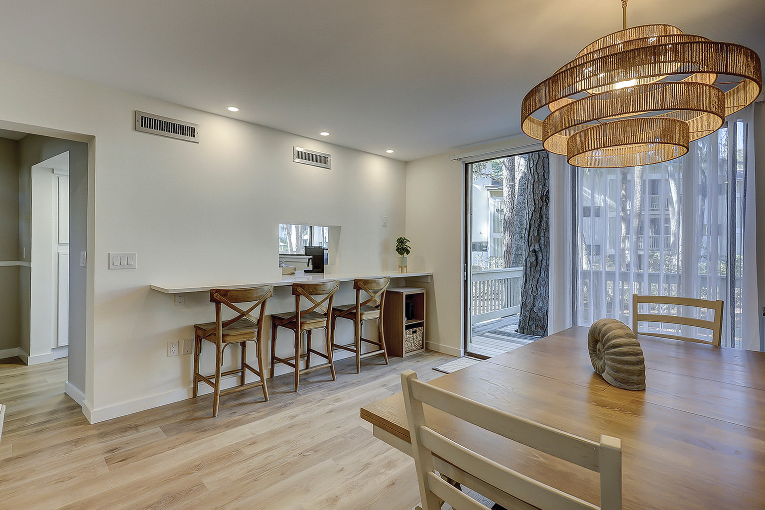 Hilton Head Island Vacation Rental