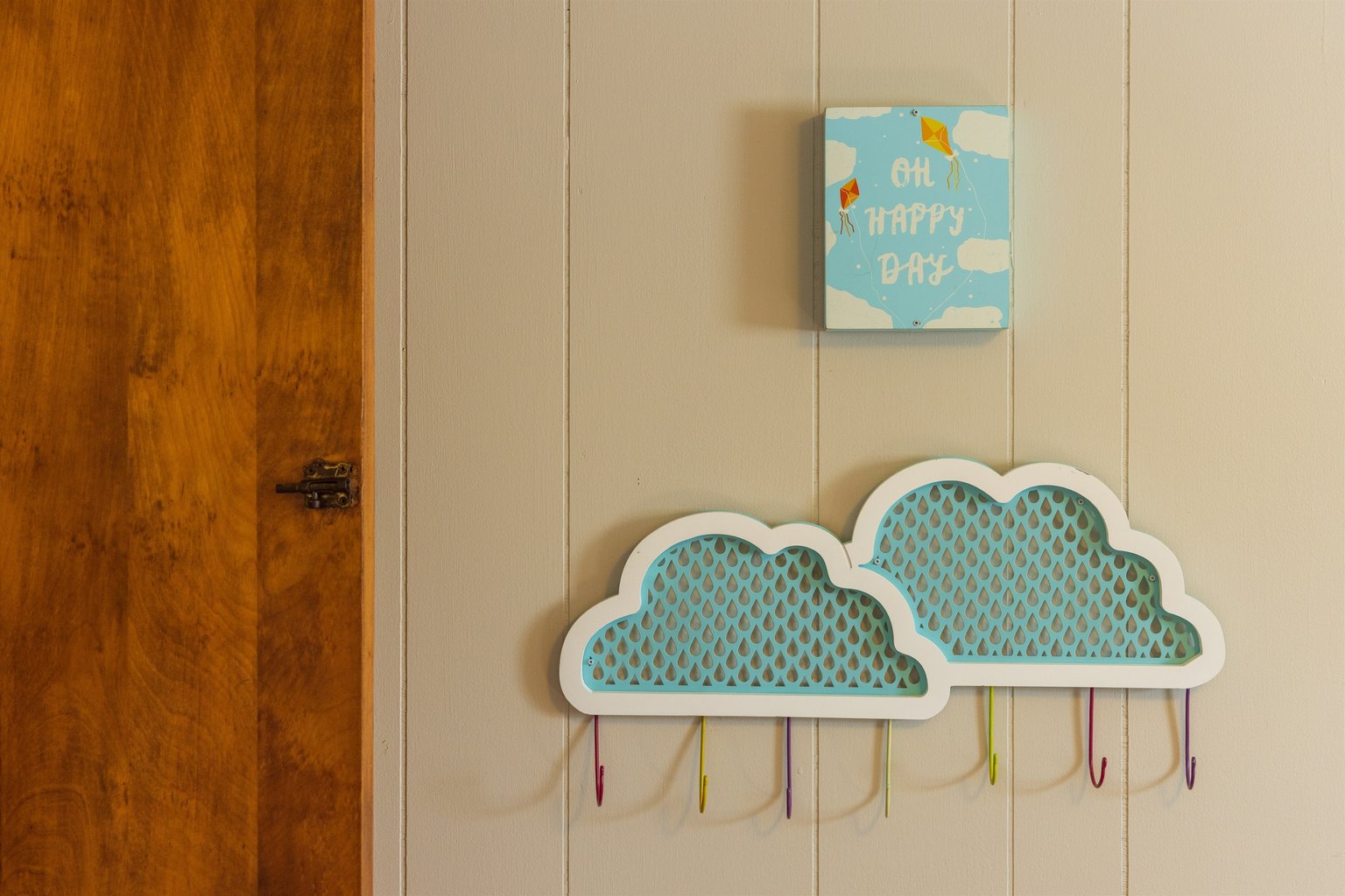 Rockbridge Vacation Rental