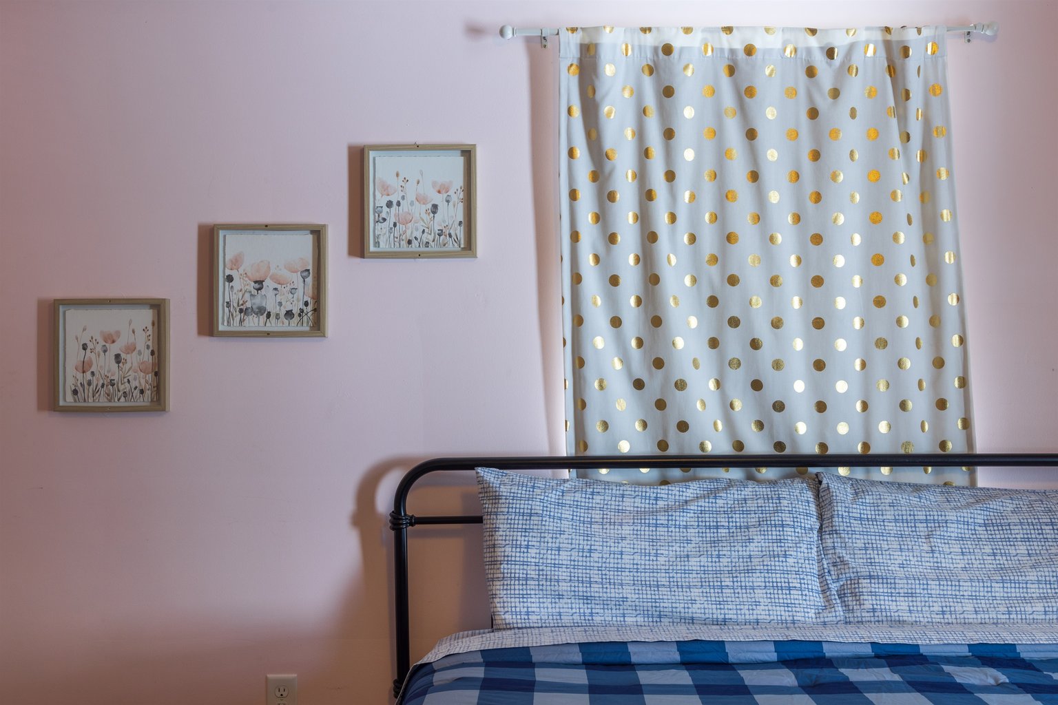 Rockbridge Vacation Rental