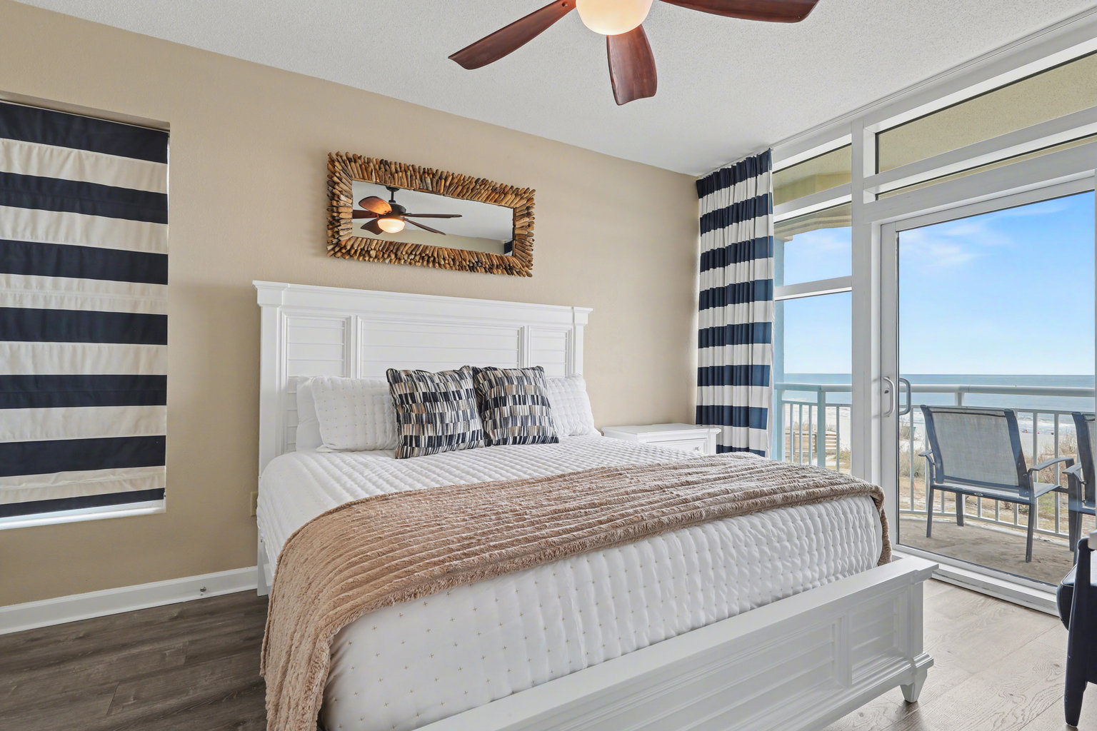 Myrtle Beach Vacation Rental