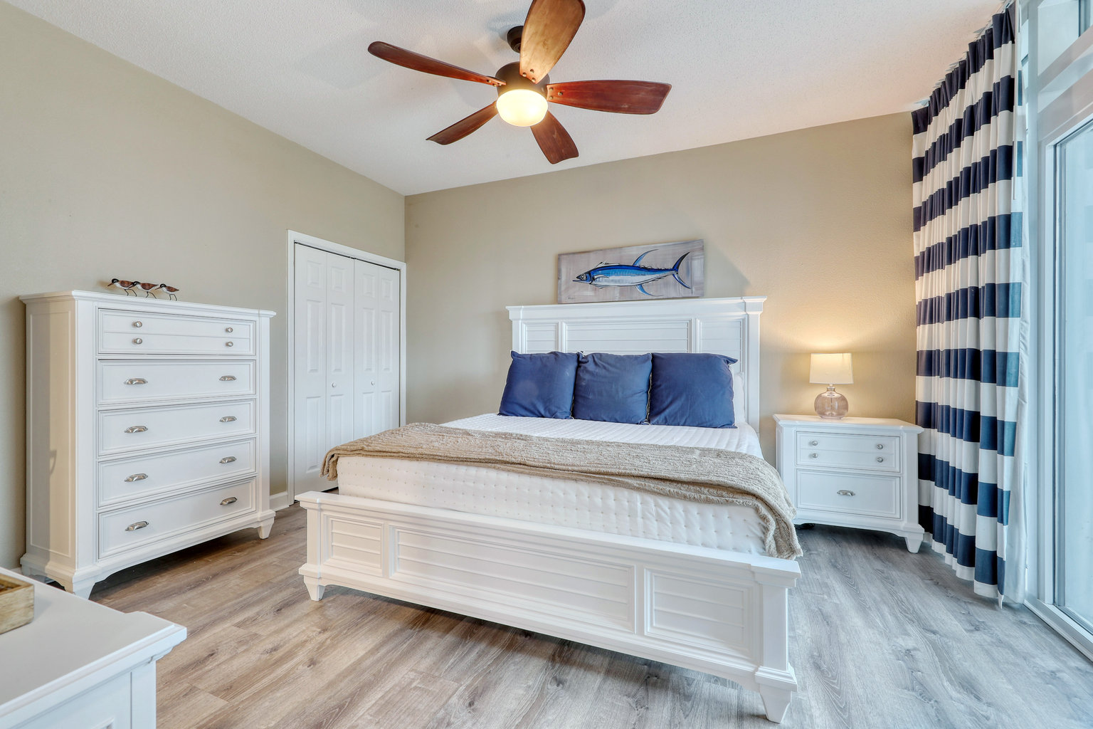 Myrtle Beach Vacation Rental
