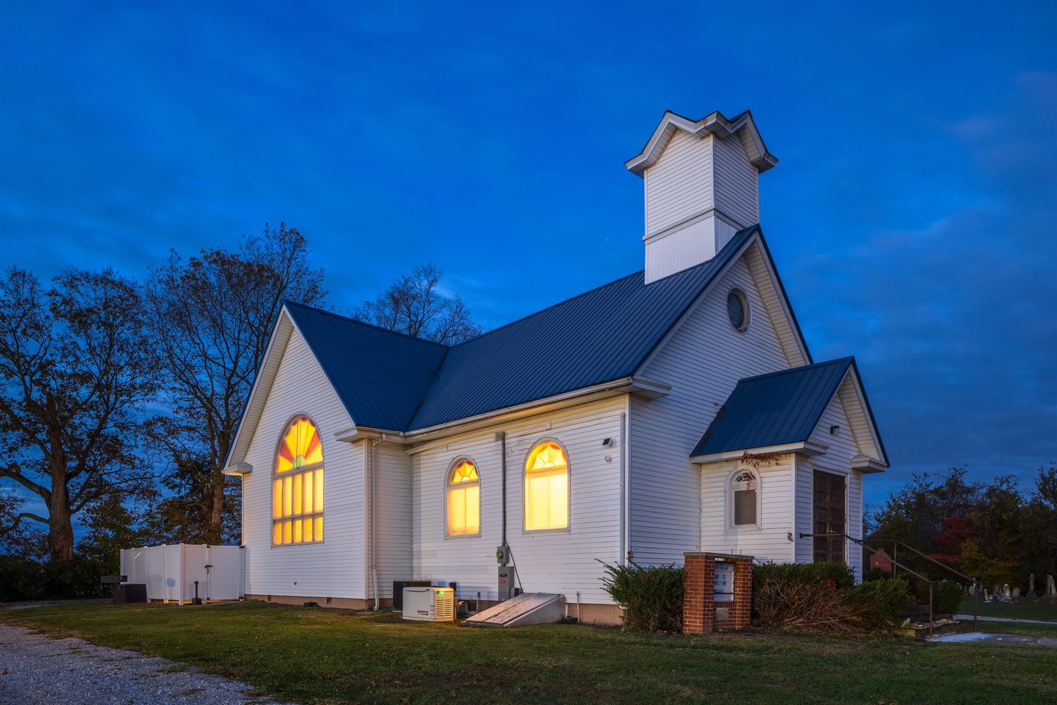 Amanda Vacation Rental