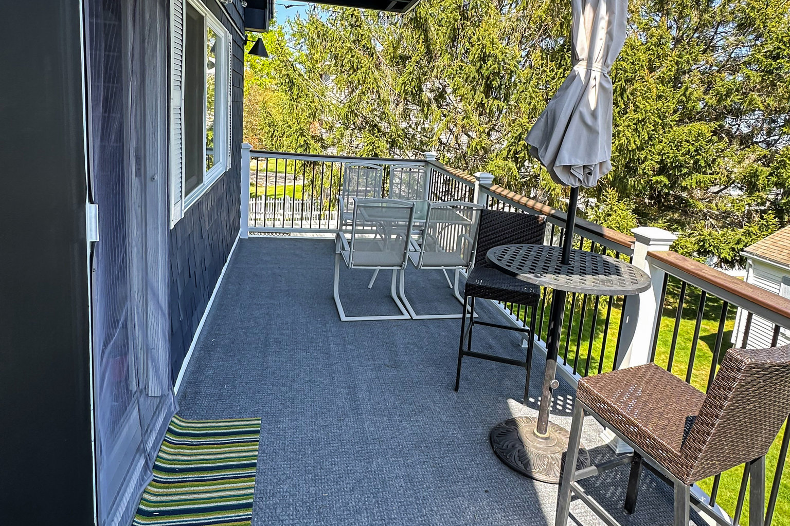 York Vacation Rental