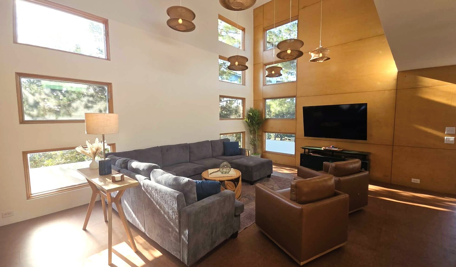 Ocracoke Vacation Rental