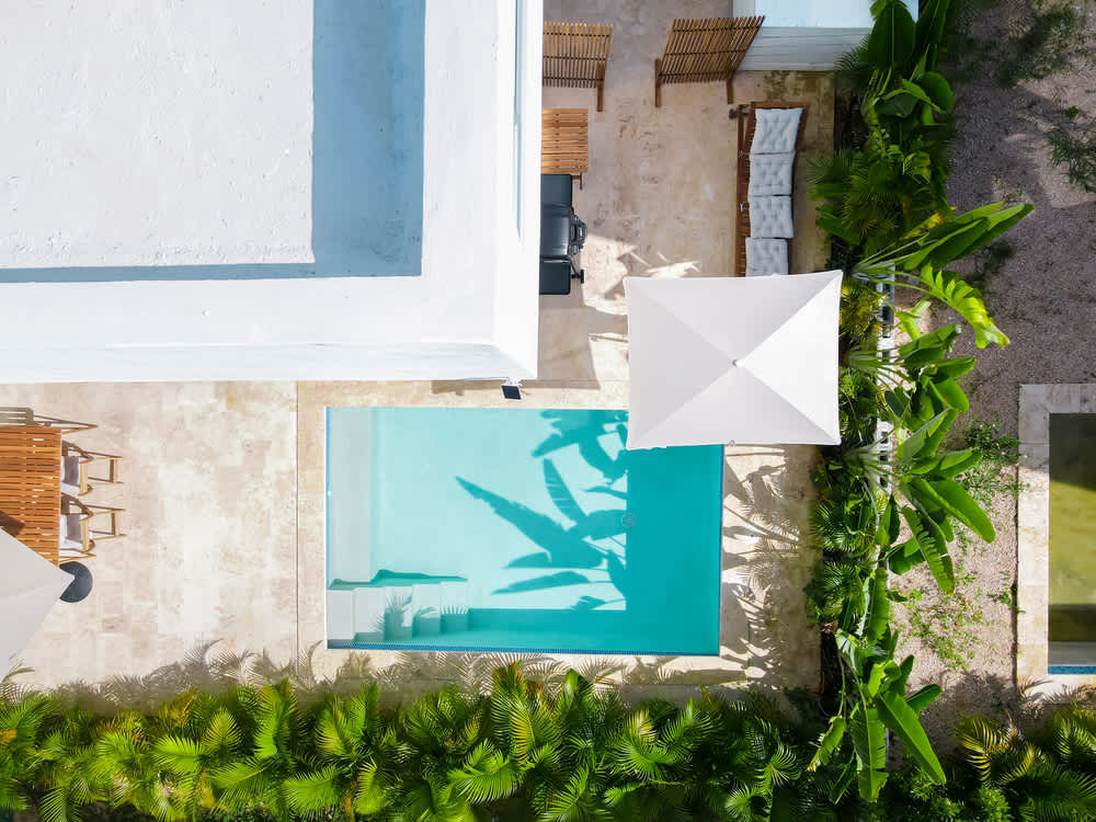 Punta Cana Vacation Rental