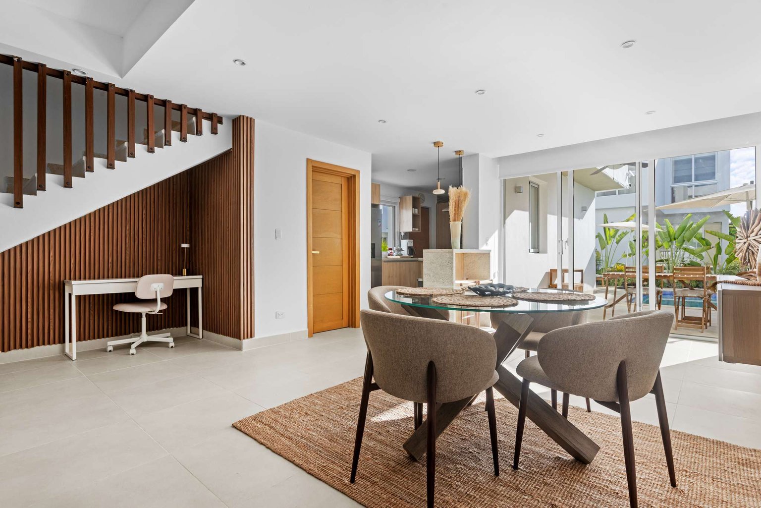 Punta Cana Vacation Rental