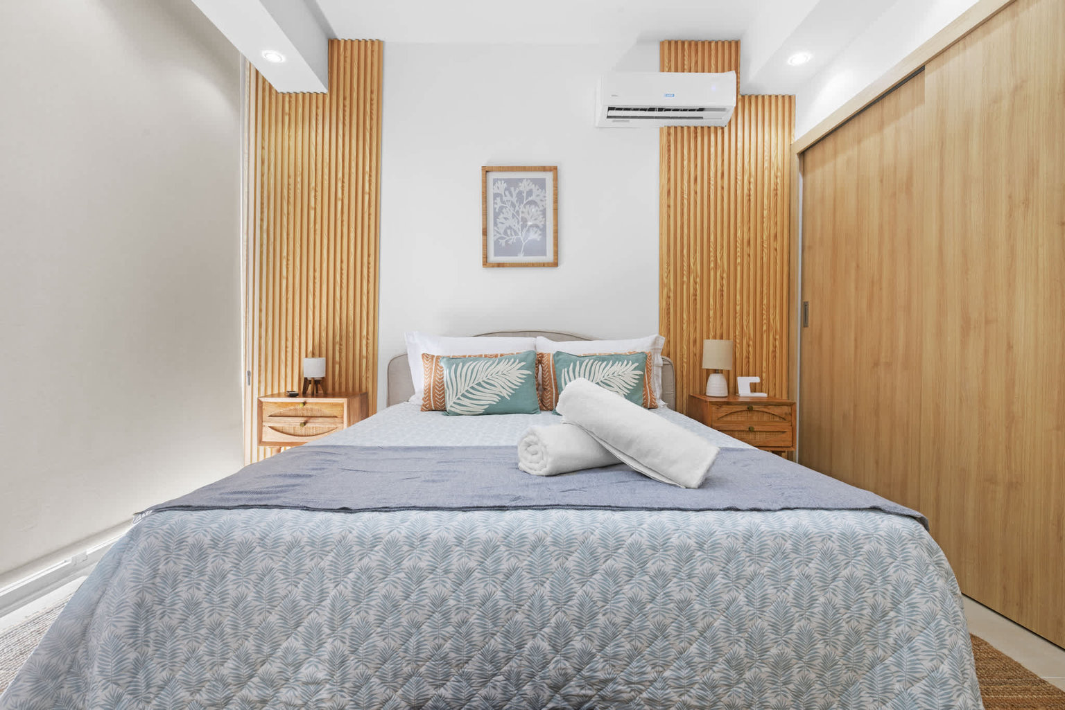 Punta Cana Vacation Rental